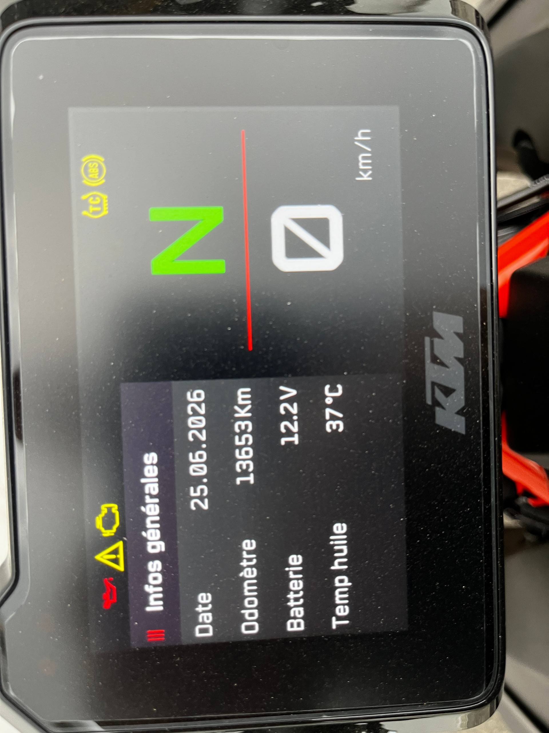KTM 1290 Super Duke R-image-8