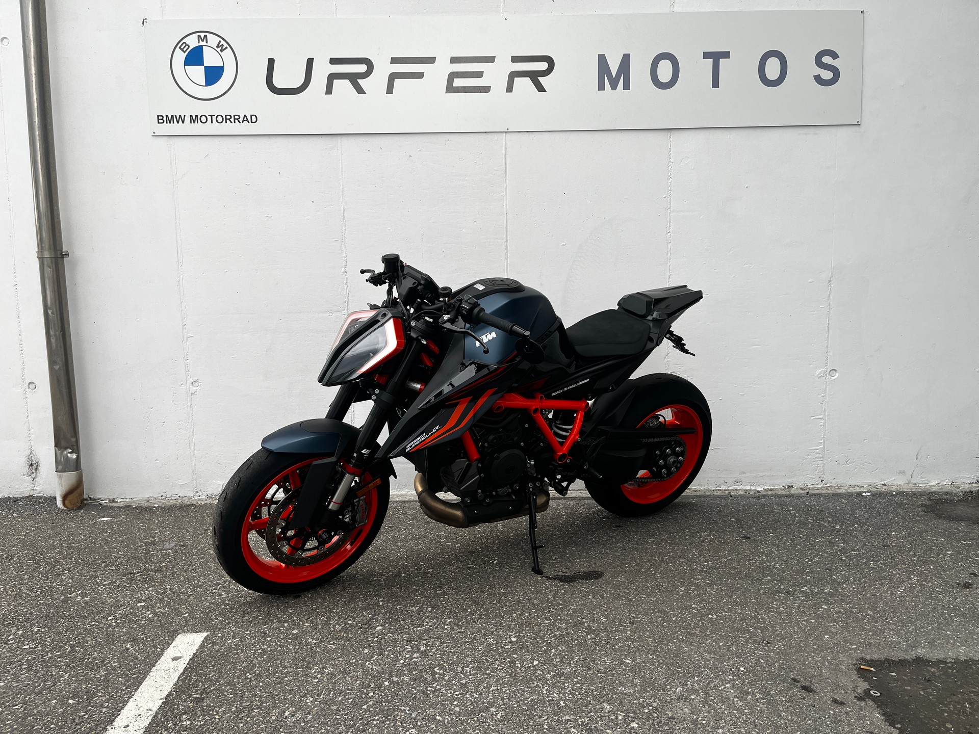 KTM 1290 Super Duke R-image-3