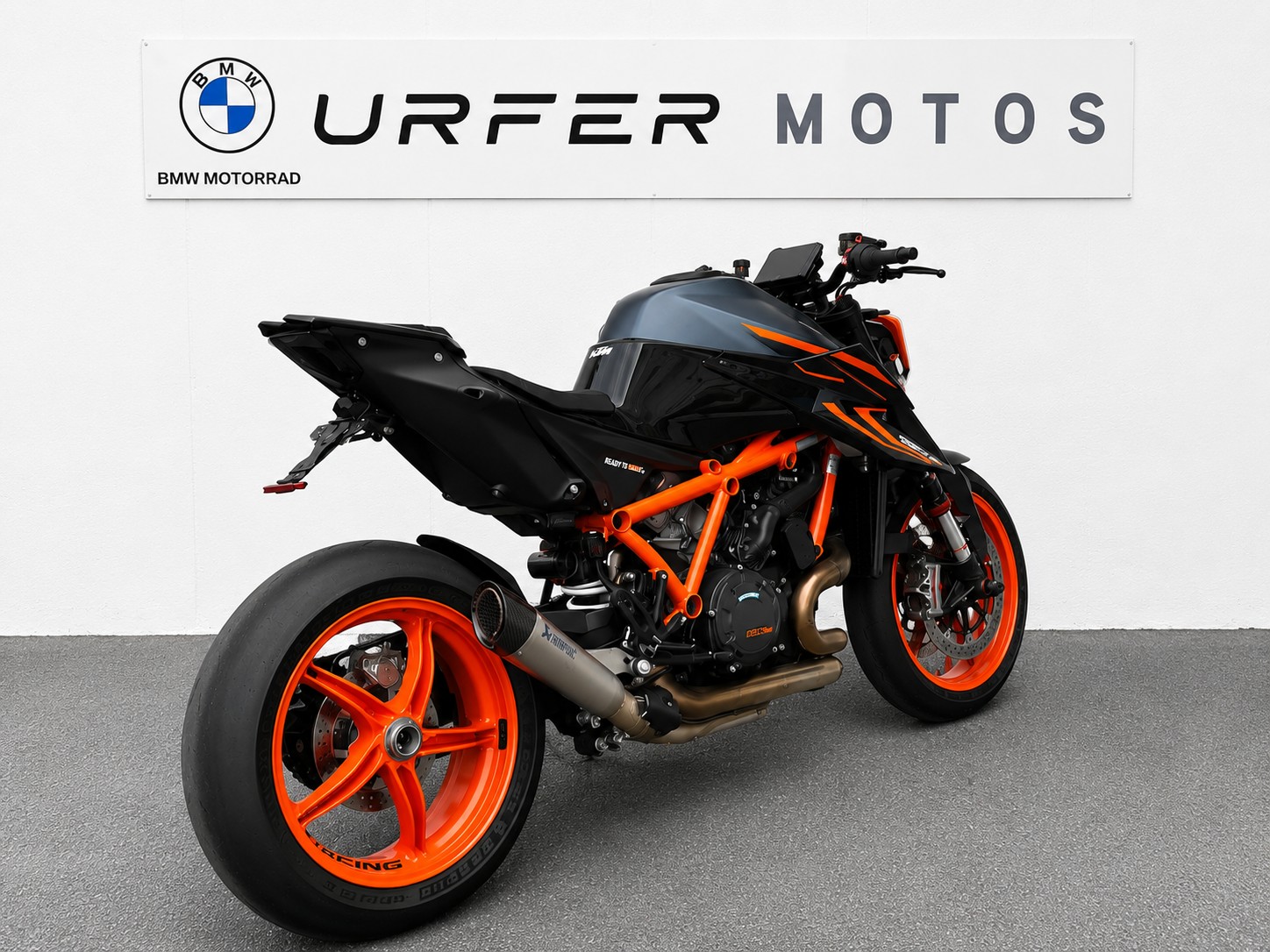 KTM 1290 Super Duke R-image-7
