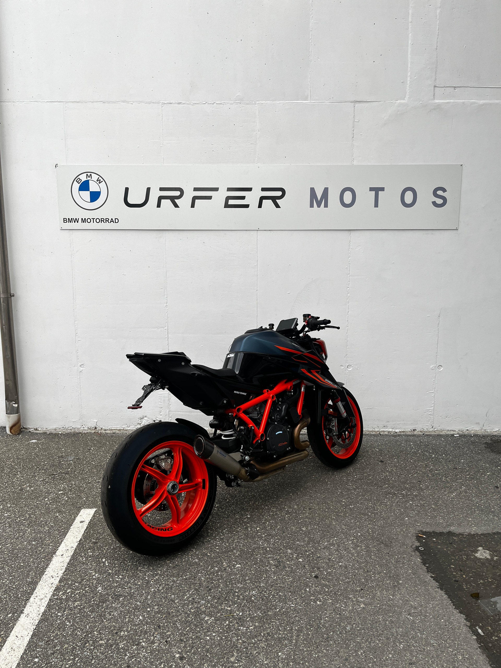 KTM 1290 Super Duke R-image-7