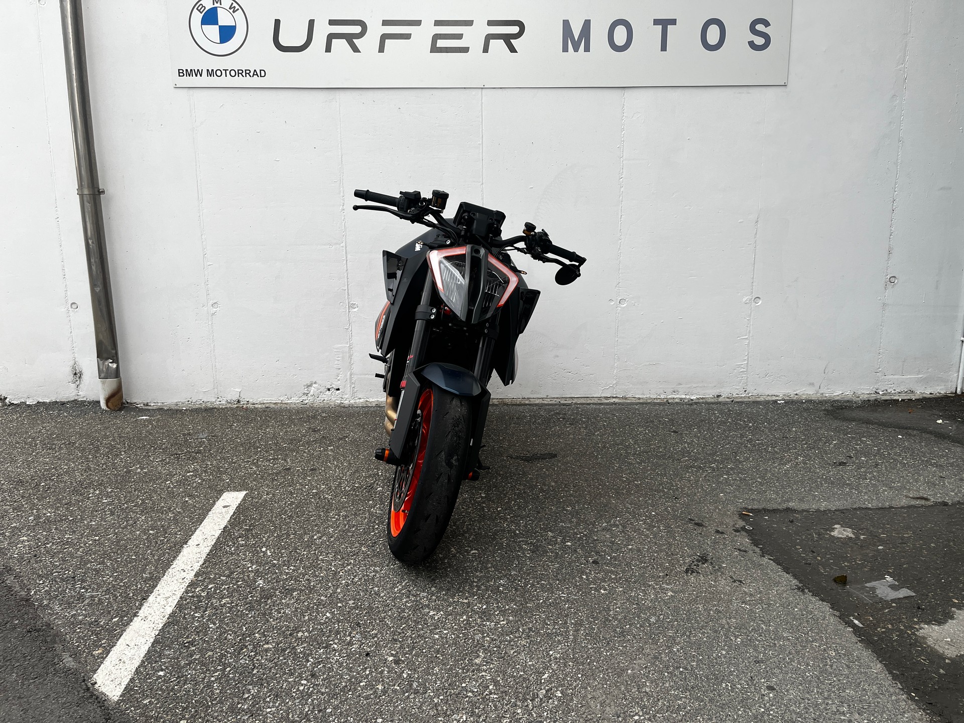 KTM 1290 Super Duke R-image-2