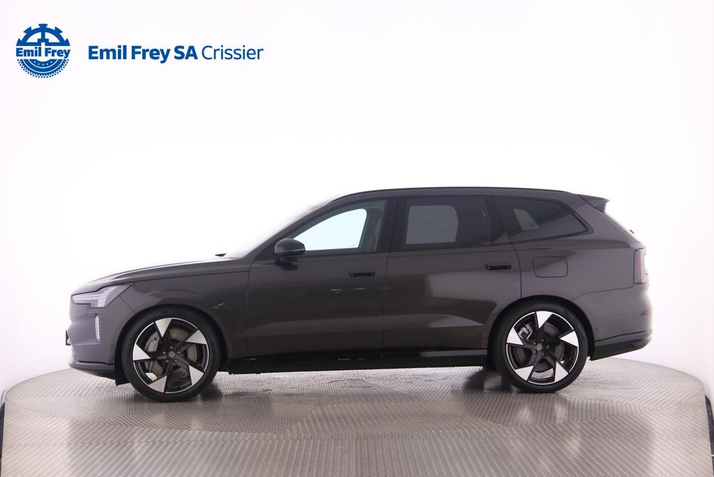 VOLVO EX90 Twin Ultra AWD-showroom-element-2