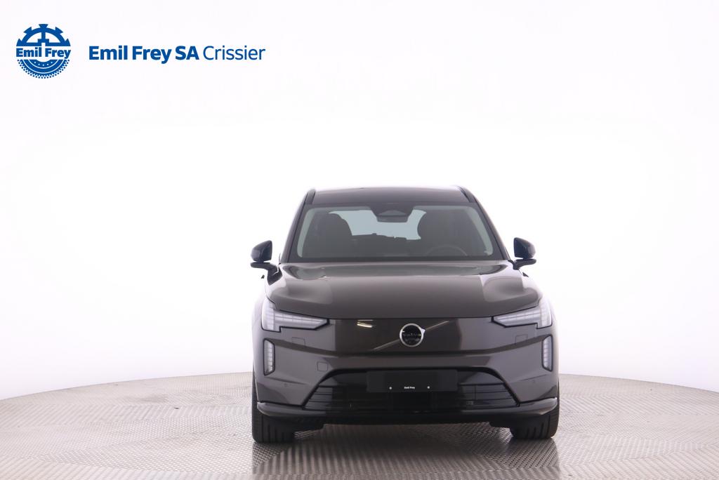 VOLVO EX90 Twin Ultra AWD-showroom-element-1