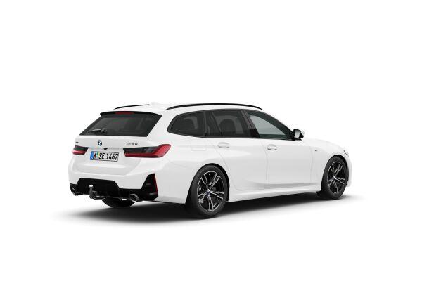 BMW 330i Touring M Sport xDrive G21 (CH) AHK 1.8T 📍-showroom-element-1