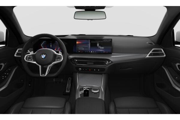 BMW 330i Touring M Sport xDrive G21 (CH) AHK 1.8T 📍-showroom-element-3