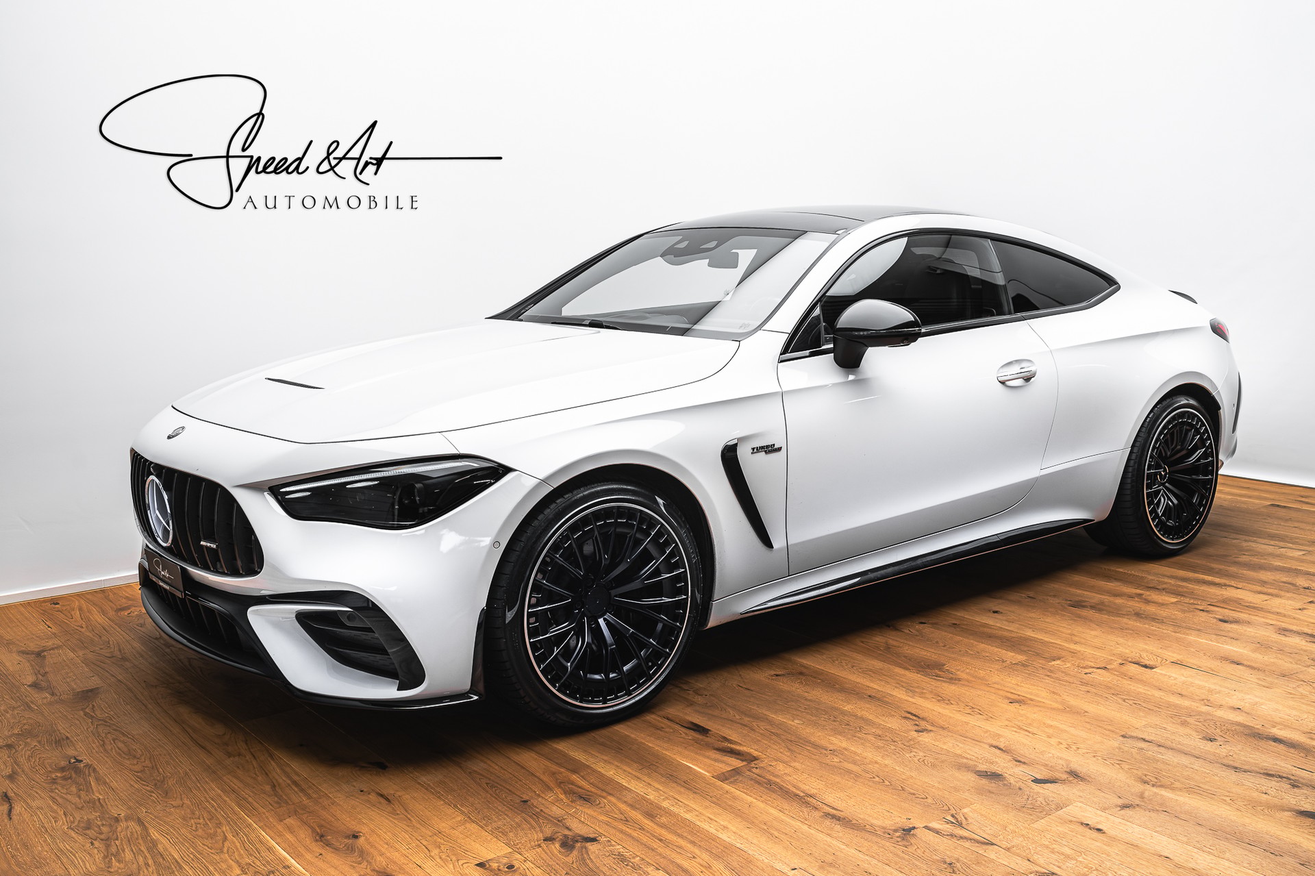 MERCEDES-BENZ CLE 53 Coupé AMG 4Matic+ 9G-Tronic-showroom-element-2