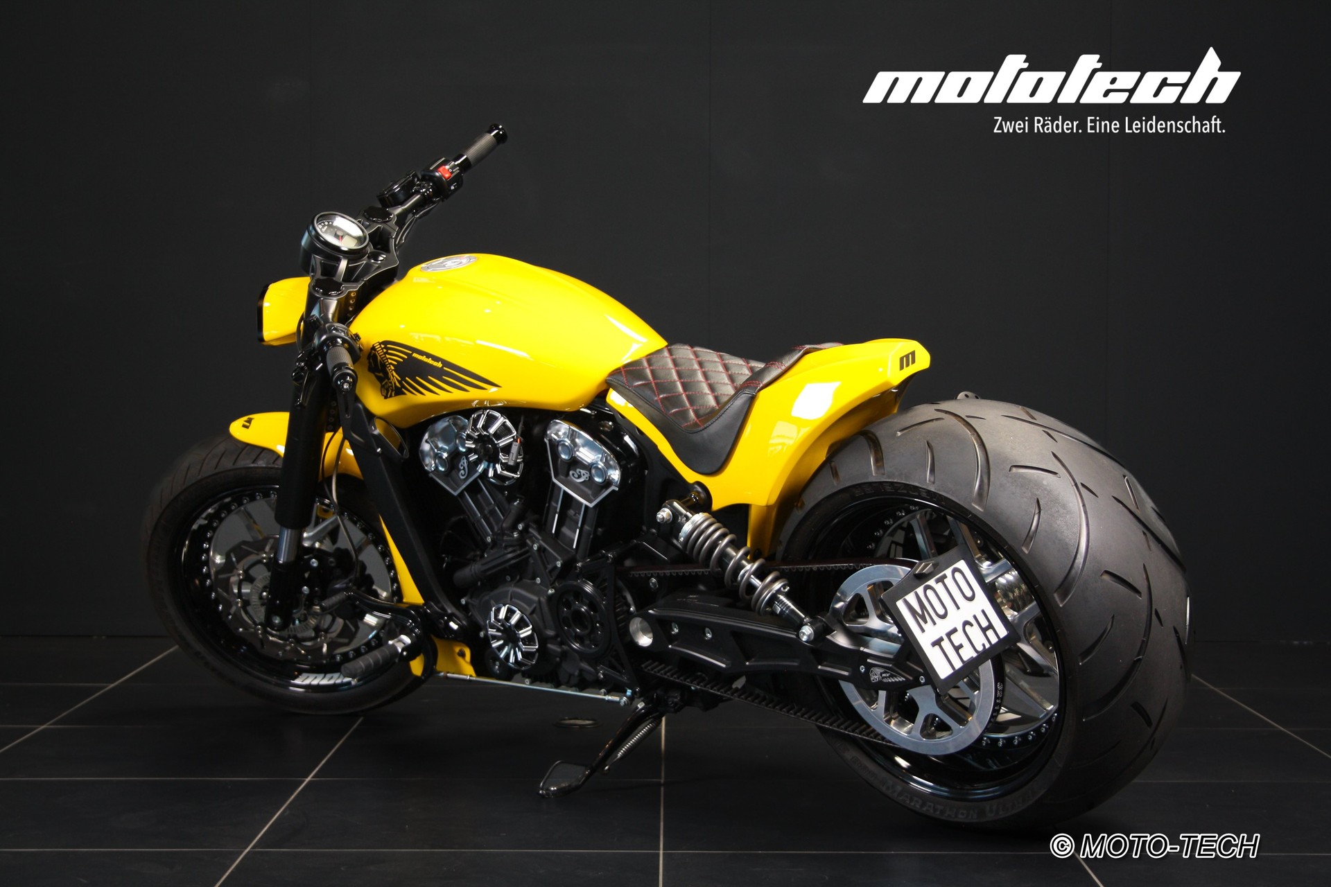 INDIAN NLC KOMPLETTUMBAU-showroom-element-3
