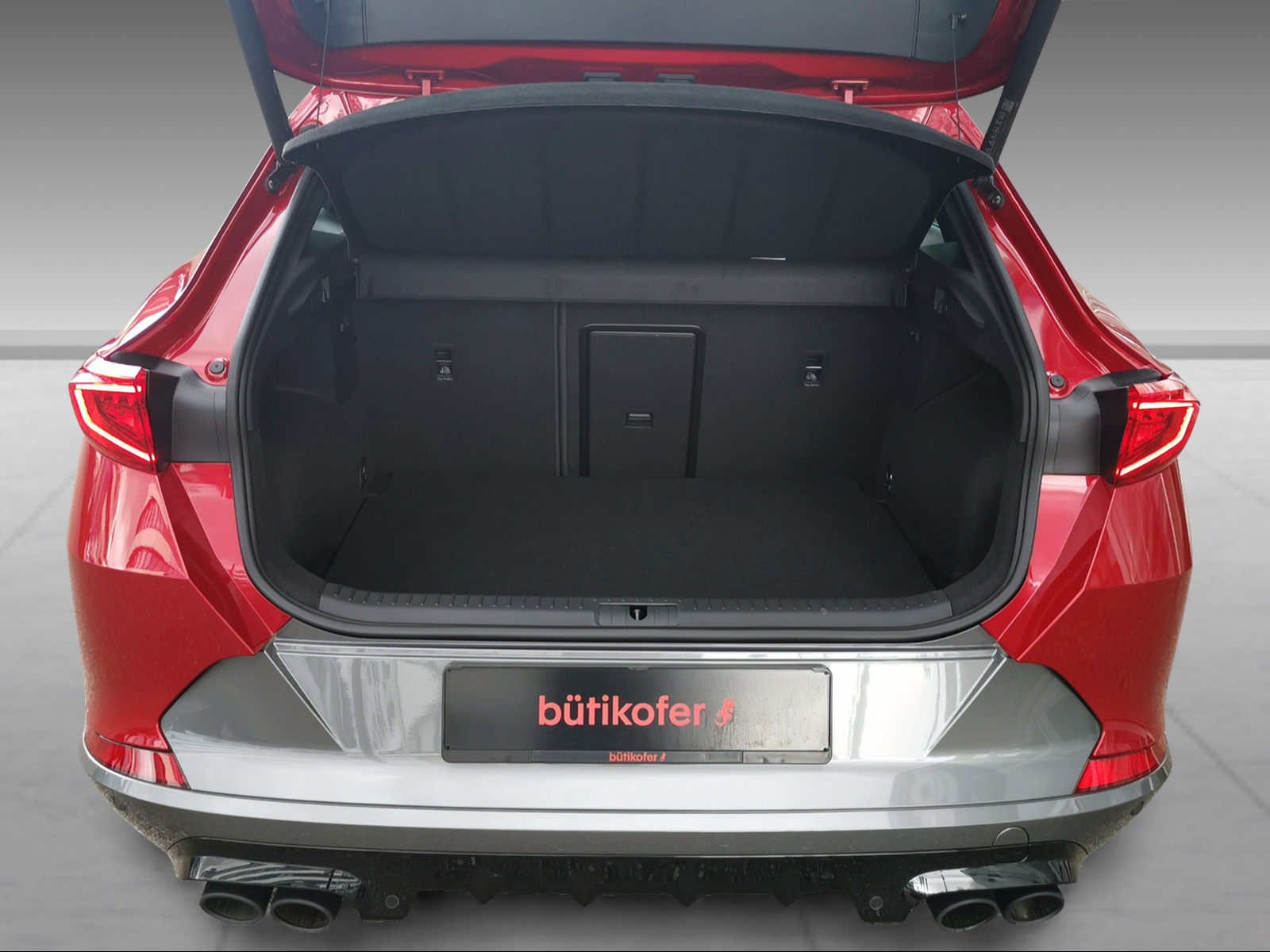 CUPRA Formentor 2.0 TSI VZ 4Drive DSG-image-11