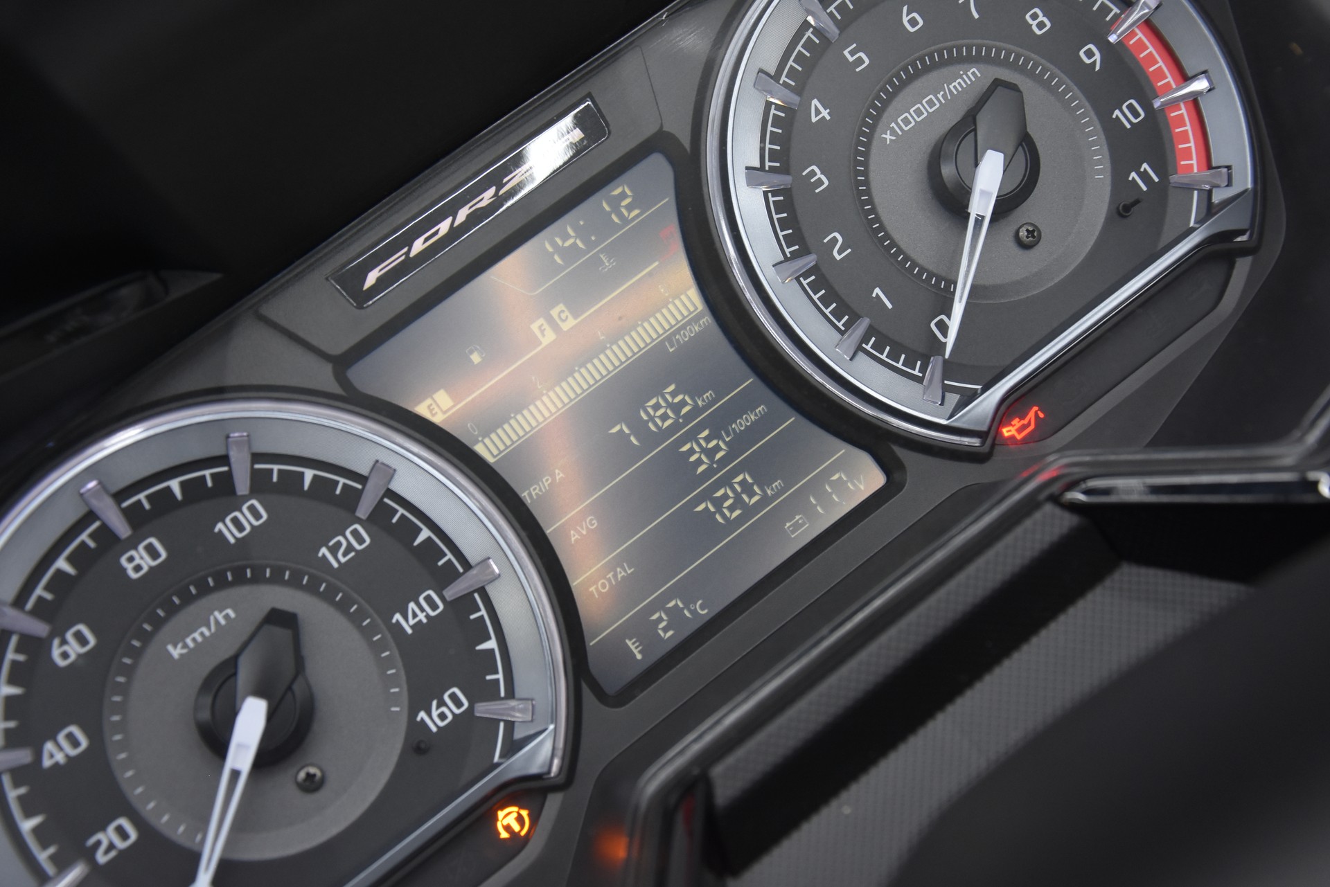 HONDA NSS 350 Smart Top Box-image-10