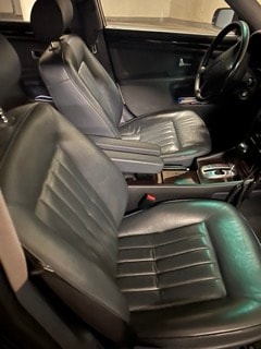 AUDI Quattro-image-2