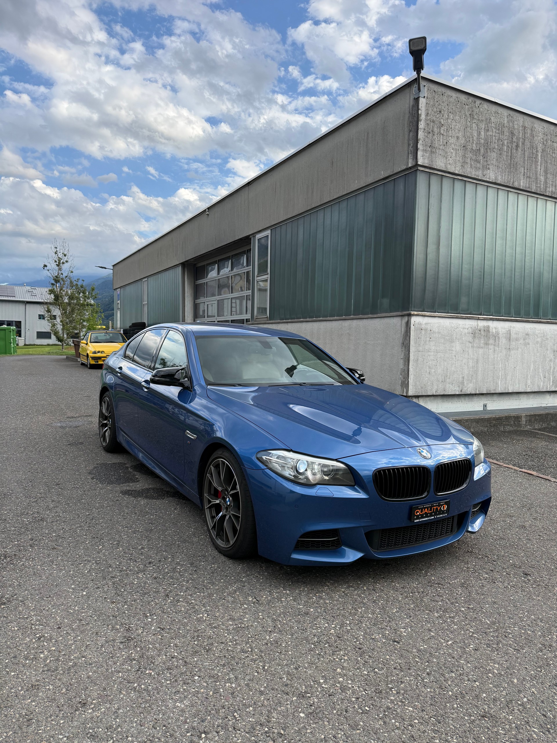 BMW M550d xDrive Steptronic-showroom-element-2