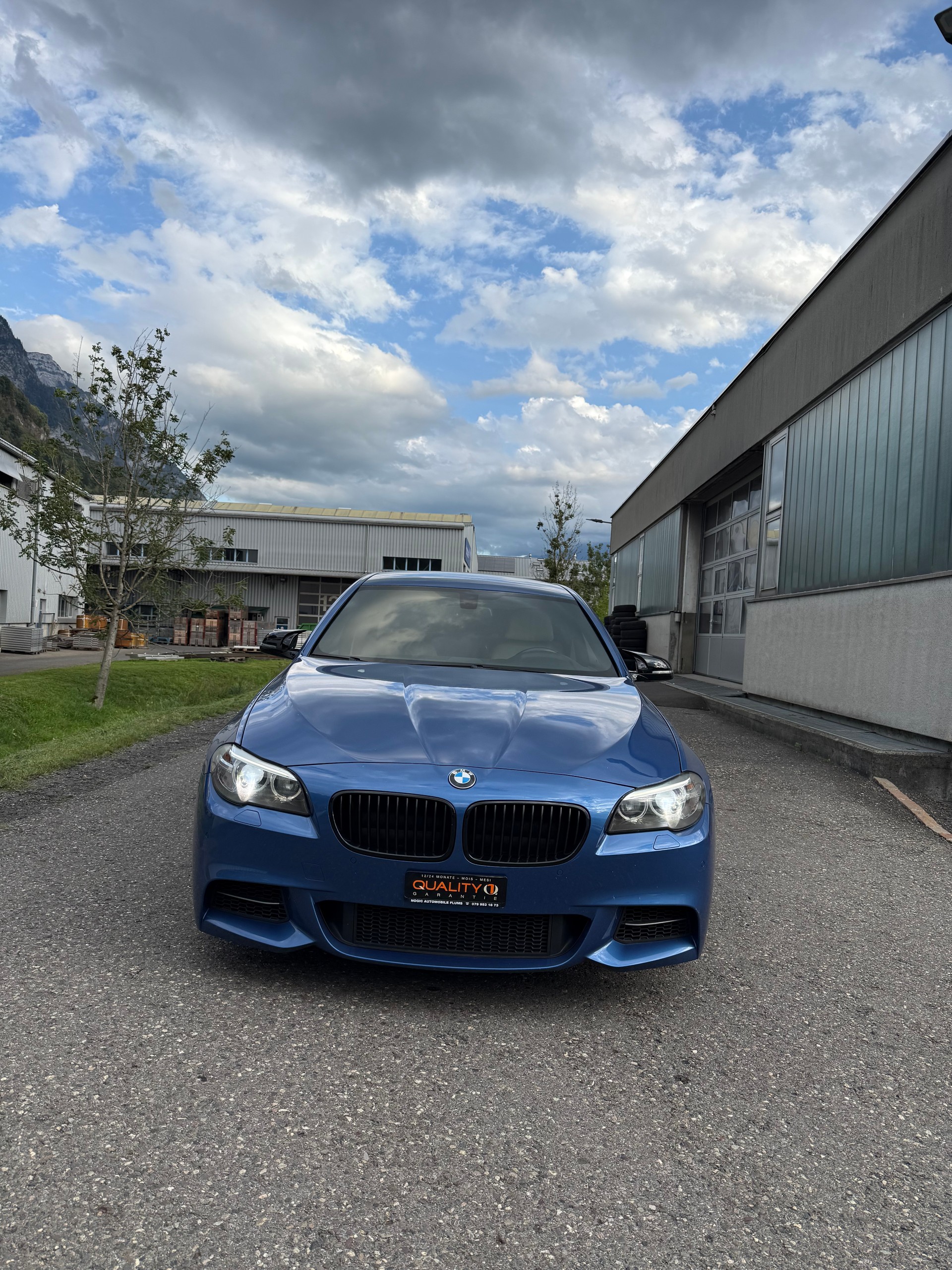 BMW M550d xDrive Steptronic-showroom-element-1