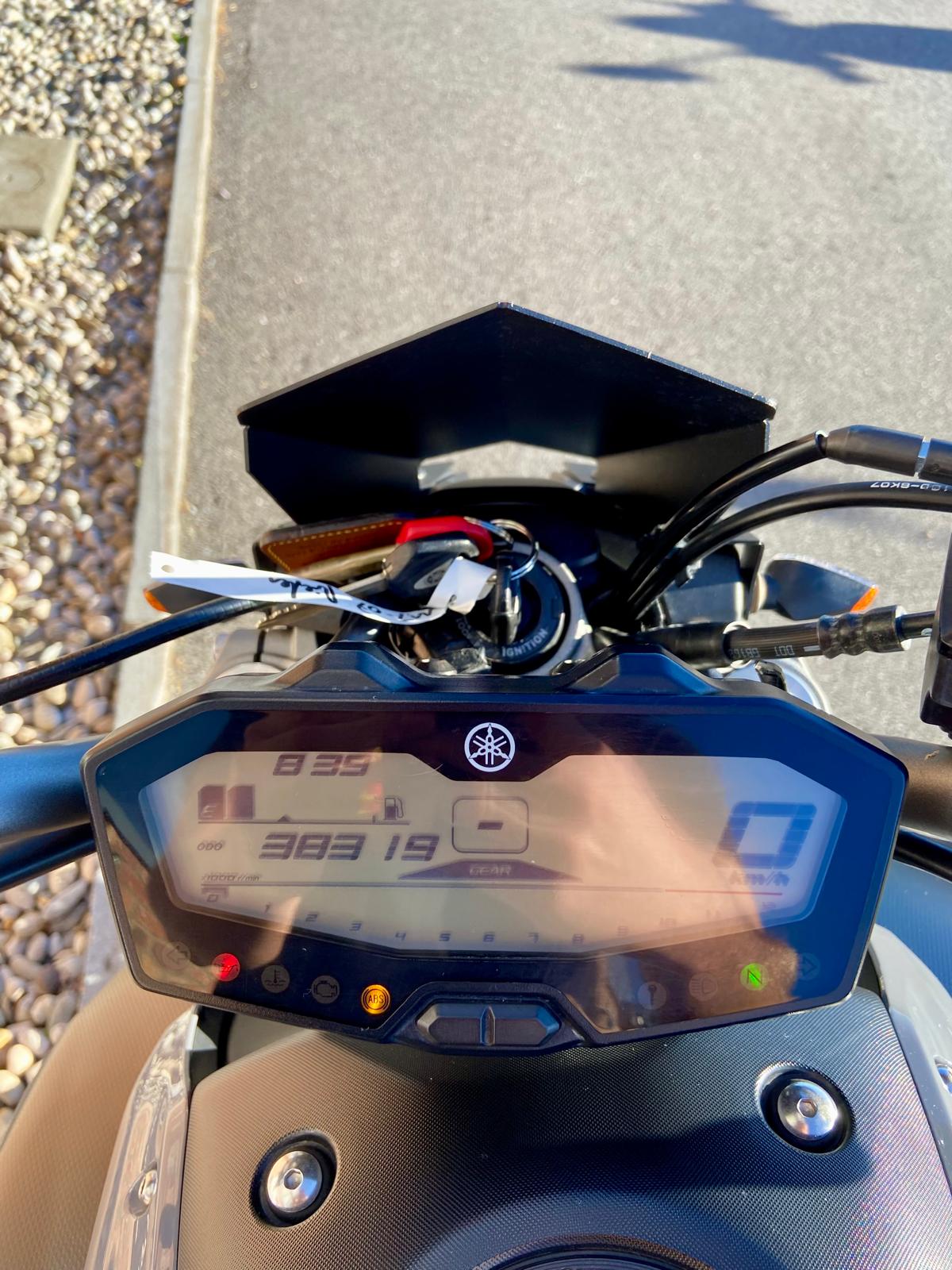 YAMAHA MT-07 ABS-image-7