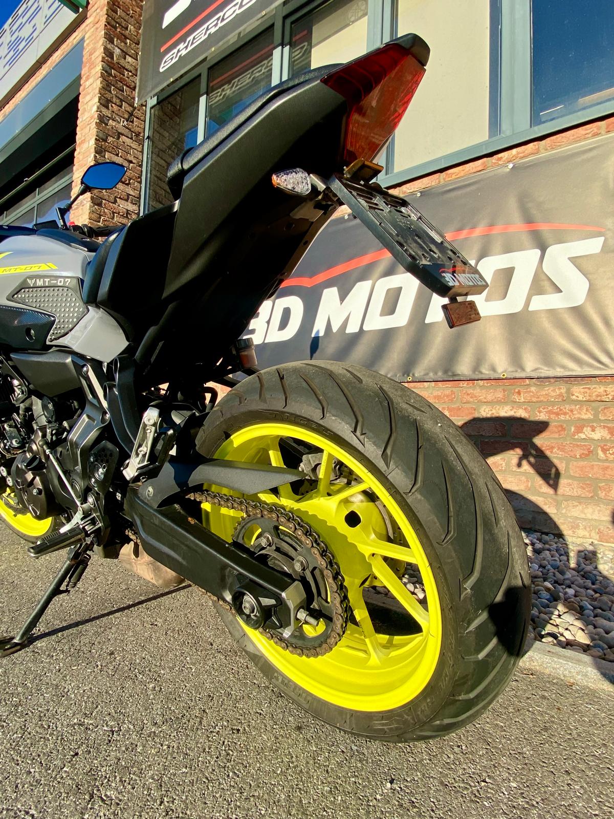 YAMAHA MT-07 ABS-image-6
