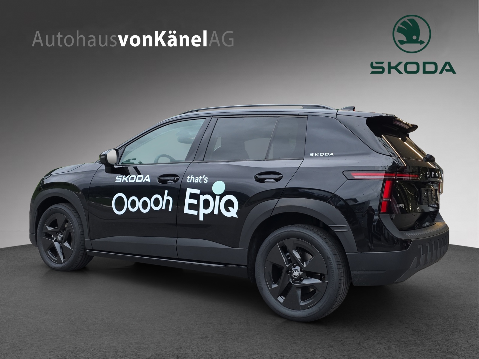 SKODA Epiq 55 Selection-showroom-element-2