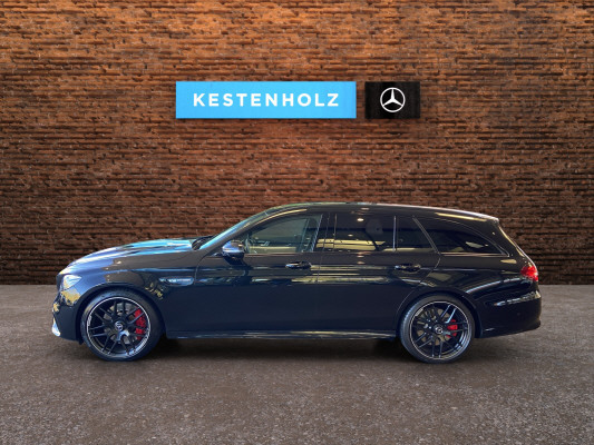 MERCEDES-BENZ E 63 AMG S 4 Matic-showroom-element-3