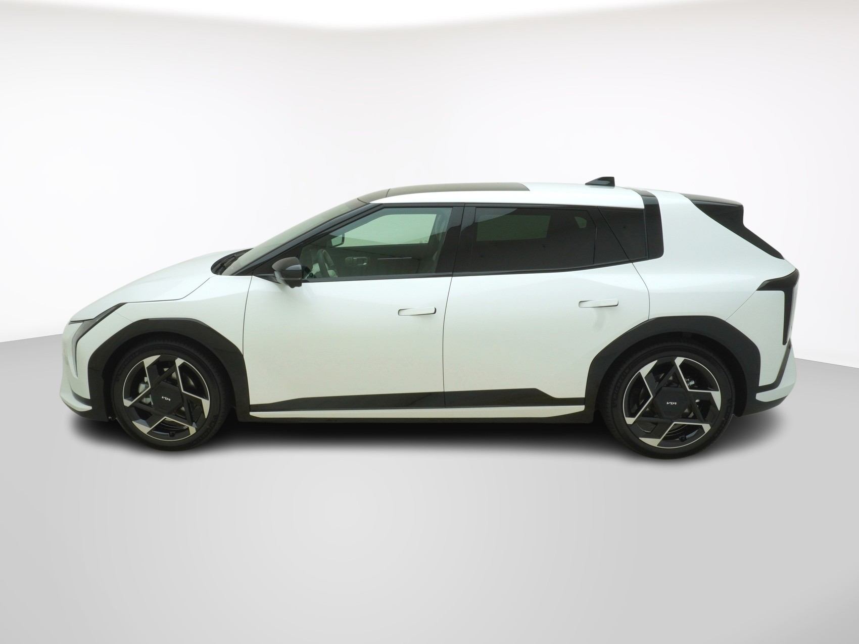 KIA EV4 81 kWh GT-Line-showroom-element-1