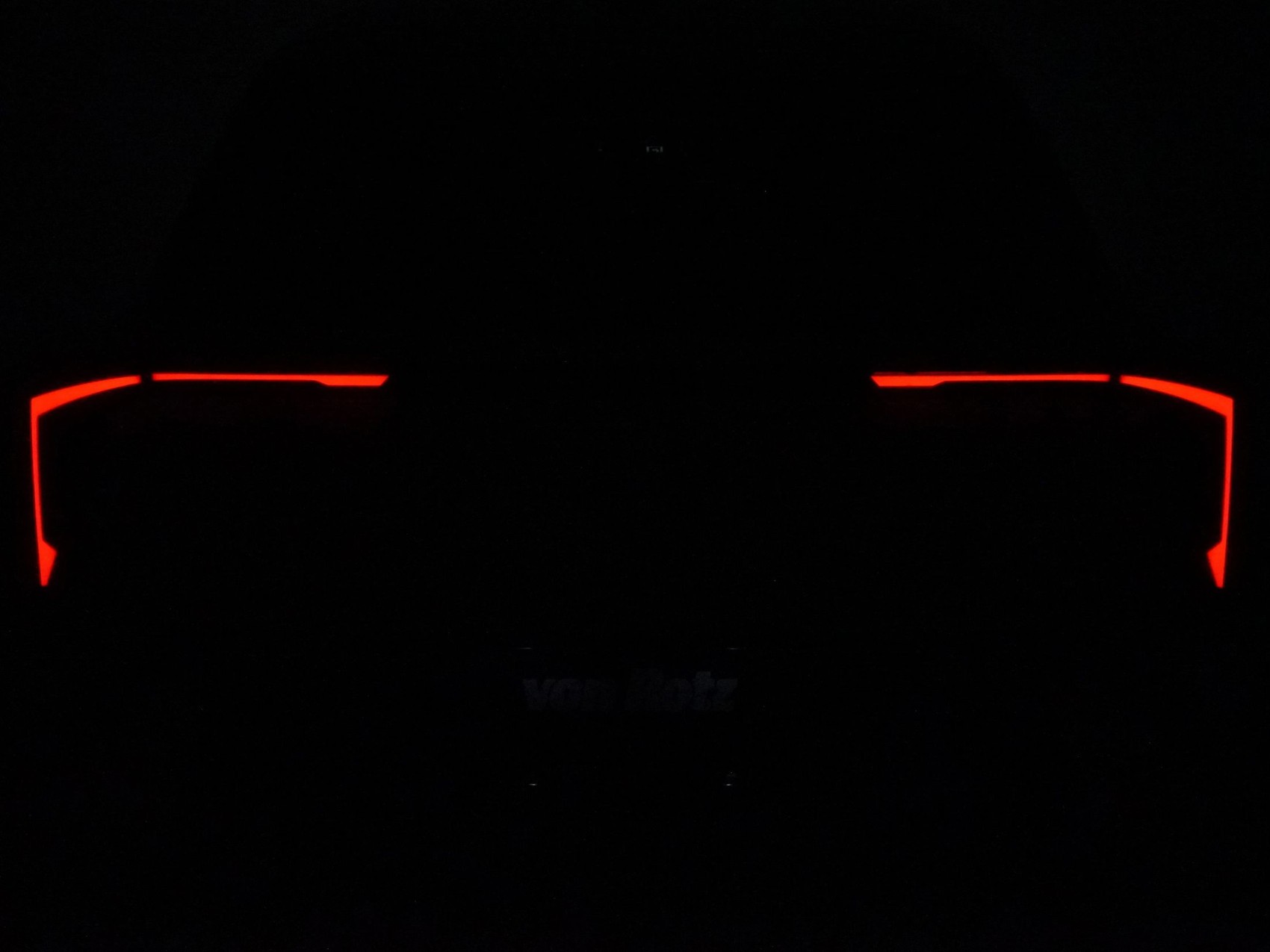 KIA EV4 81 kWh GT-Line-showroom-element-3