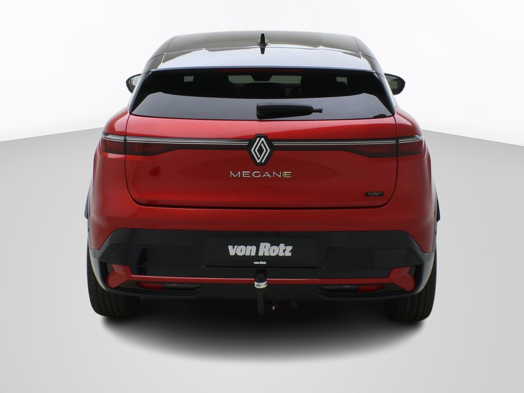 RENAULT Mégane E-Tech iconic-showroom-element-3