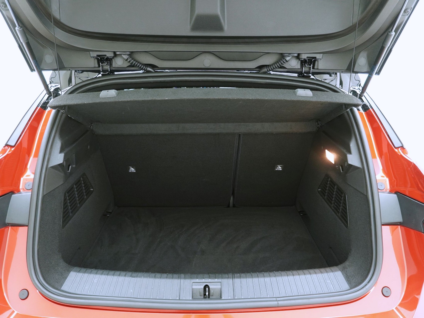 RENAULT Mégane E-Tech iconic-image-13