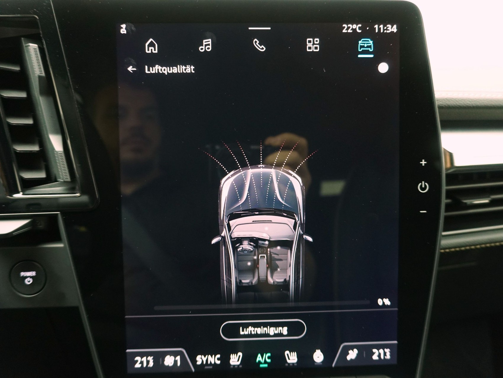 RENAULT Mégane E-Tech iconic-image-23
