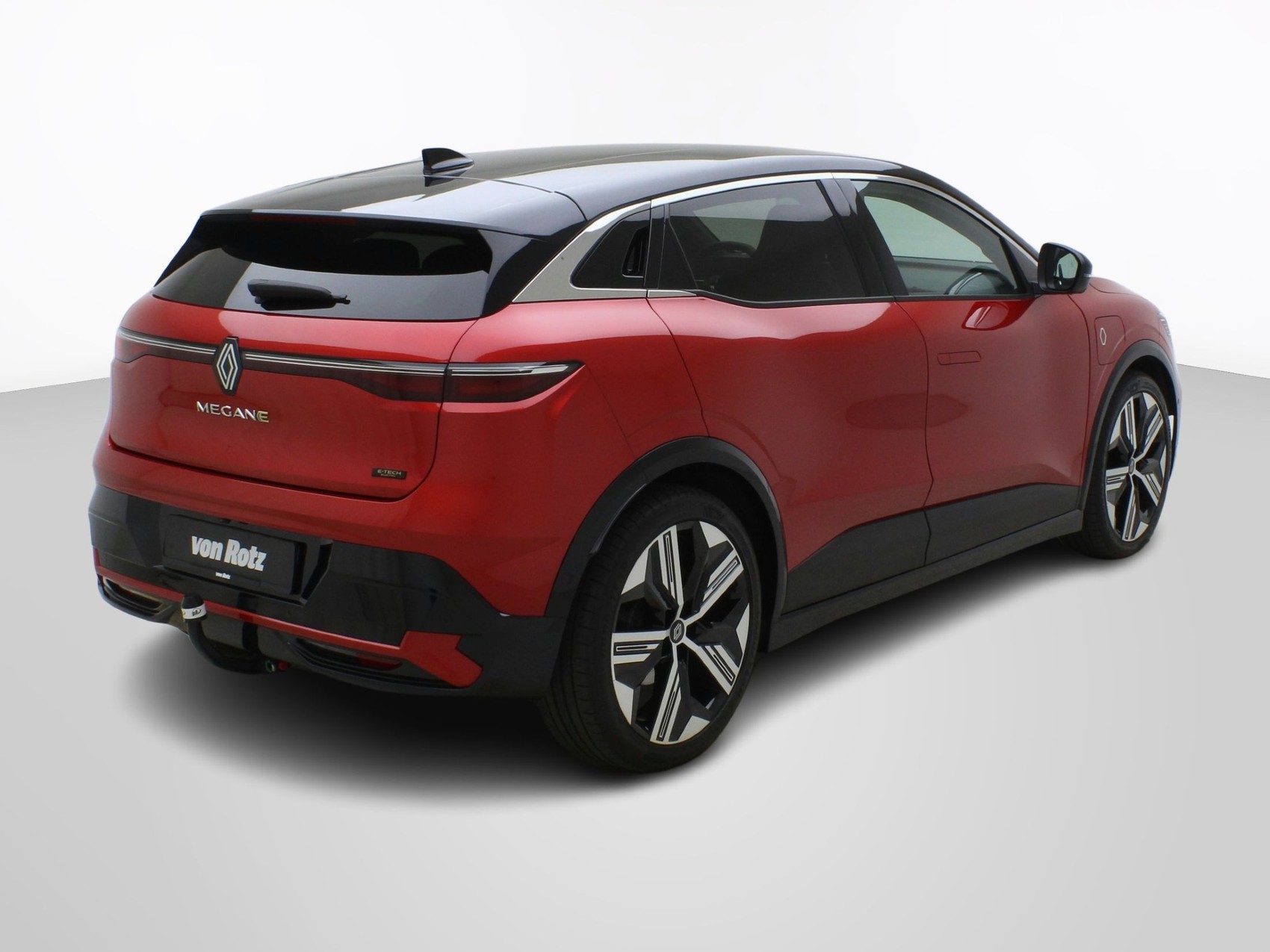 RENAULT Mégane E-Tech iconic-image-4