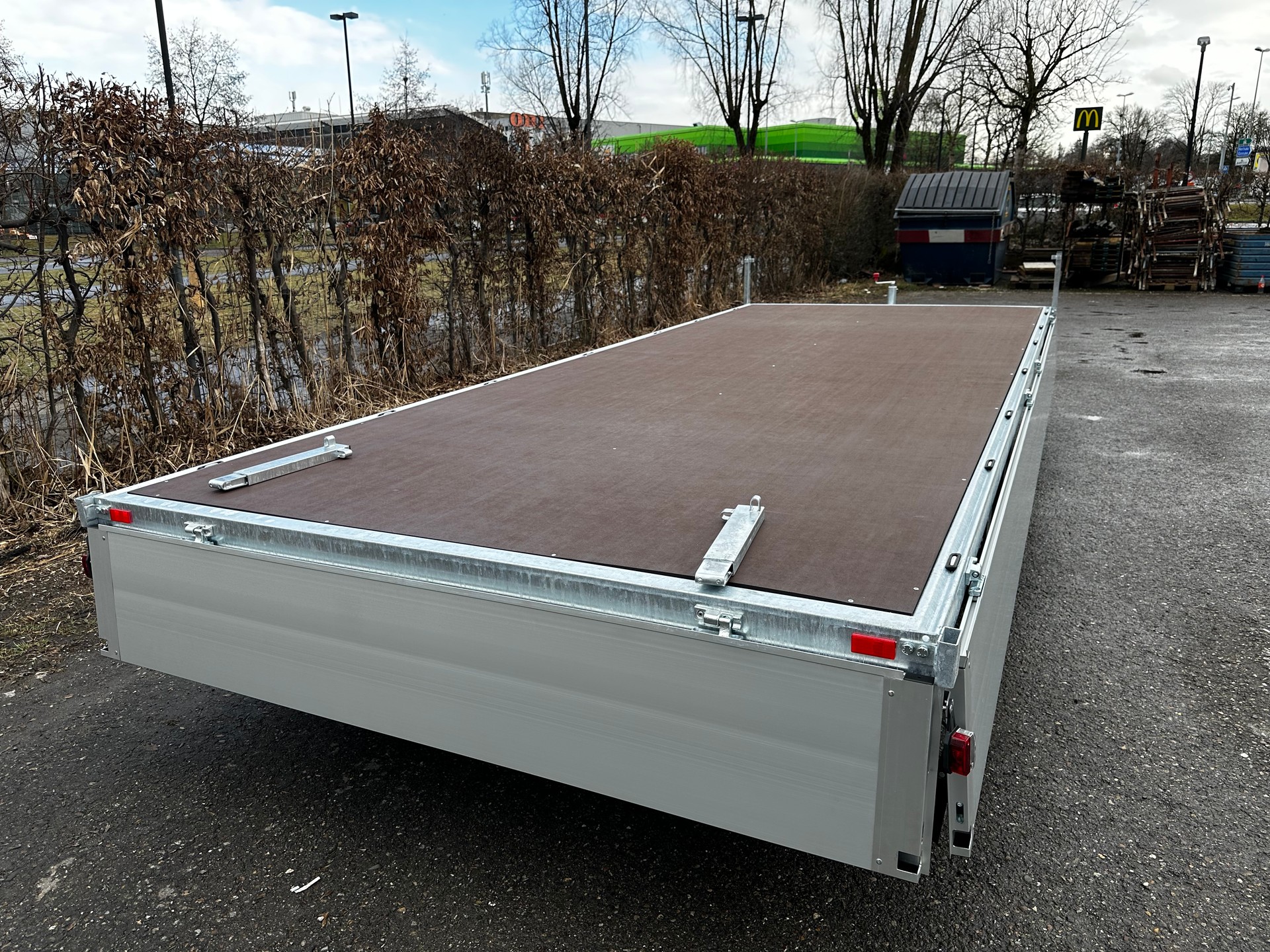 HUMBAUR HT 355221 GR-image-8