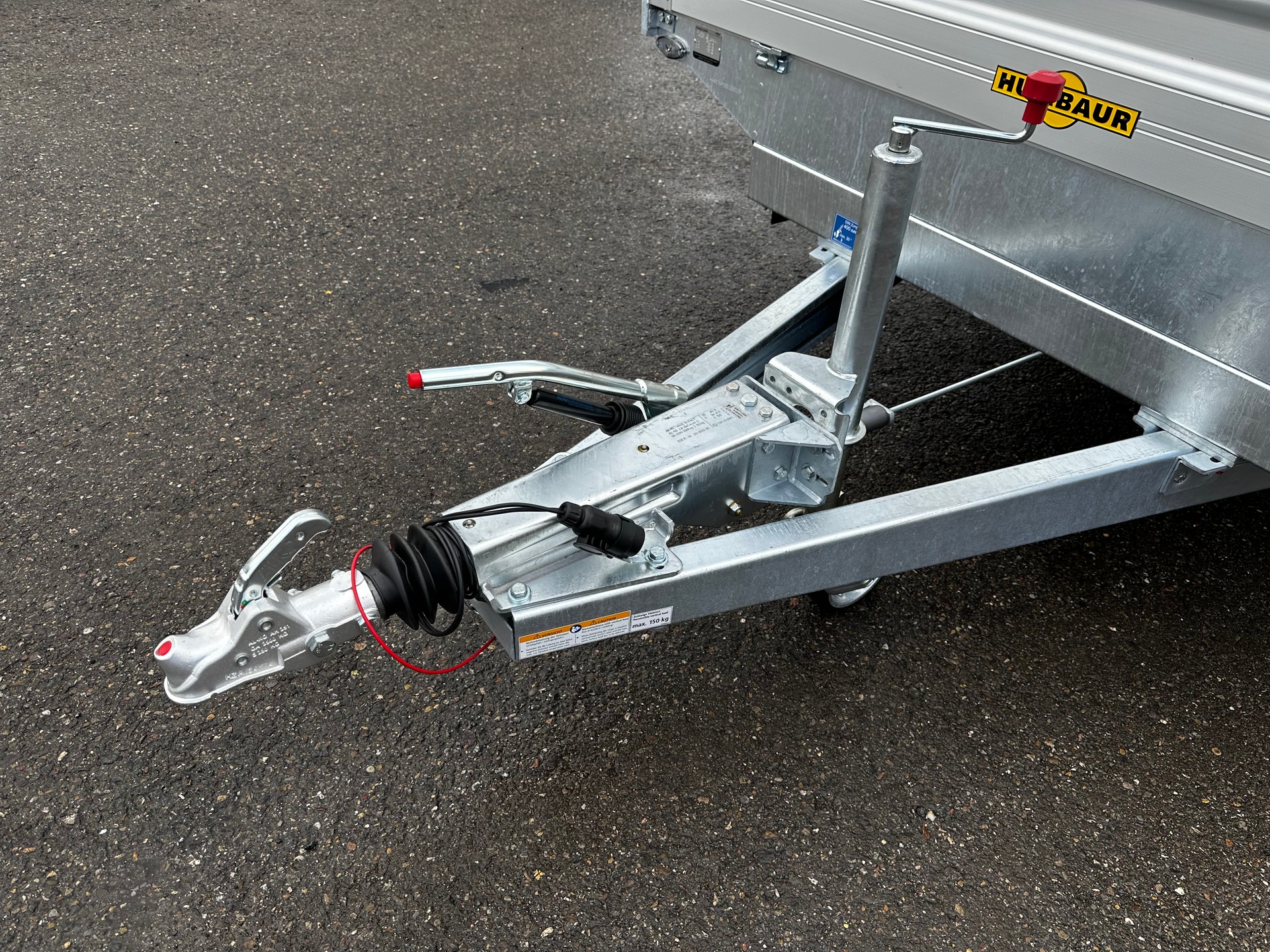 HUMBAUR HT 355221 GR-image-13