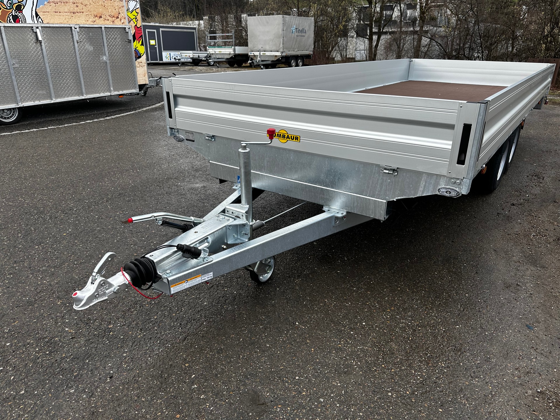 HUMBAUR HT 355221 GR-image-12