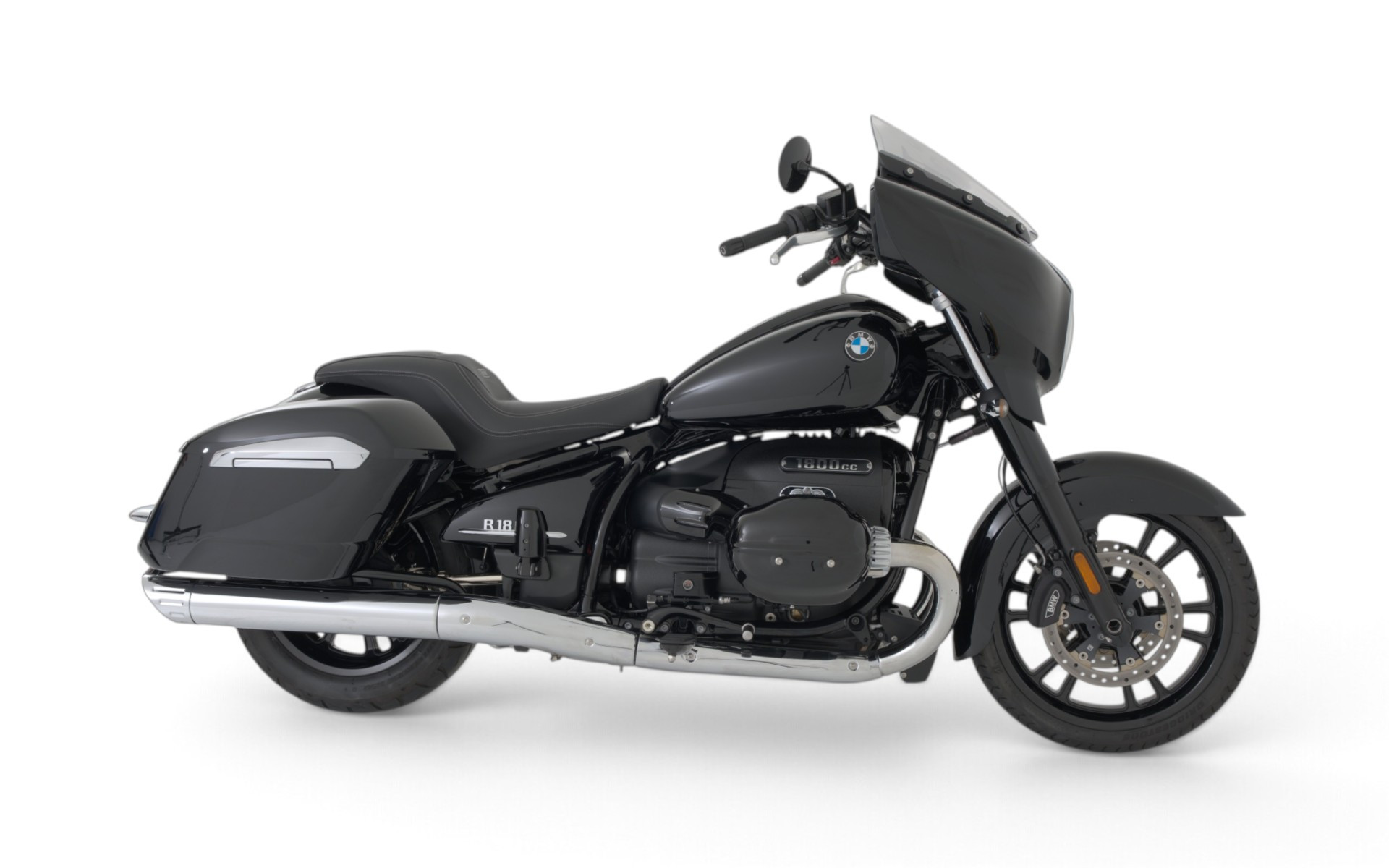 BMW R 18 B-image-4