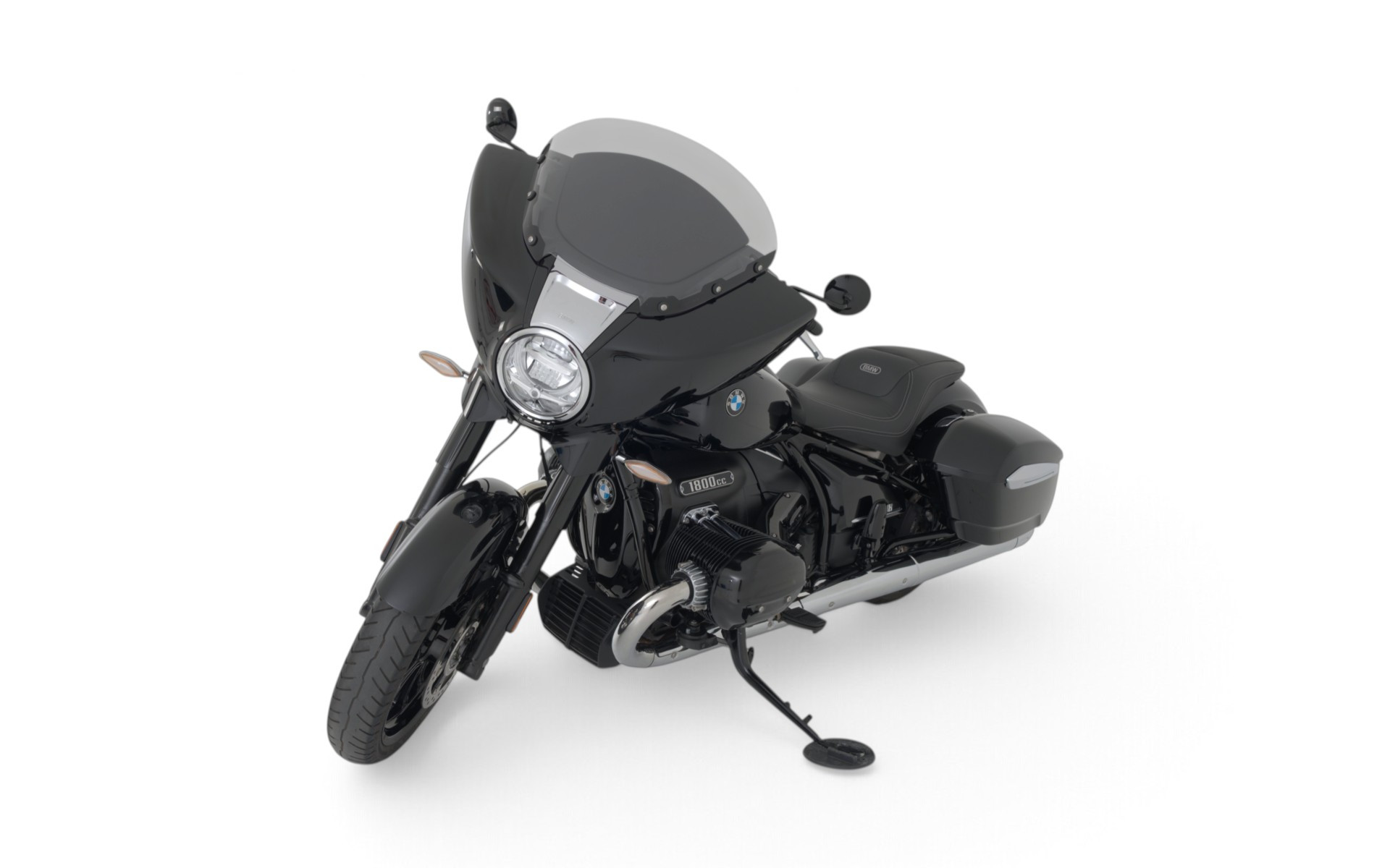 BMW R 18 B-image-3