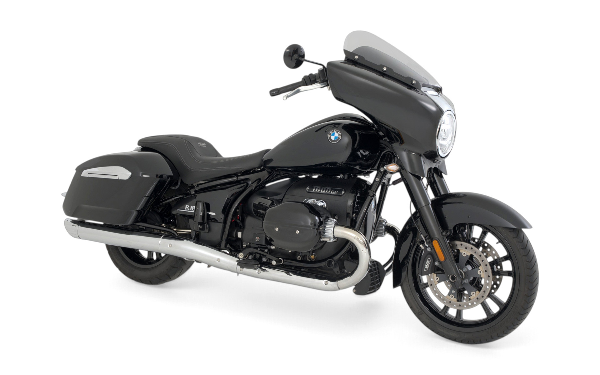 BMW R 18 B-image-0