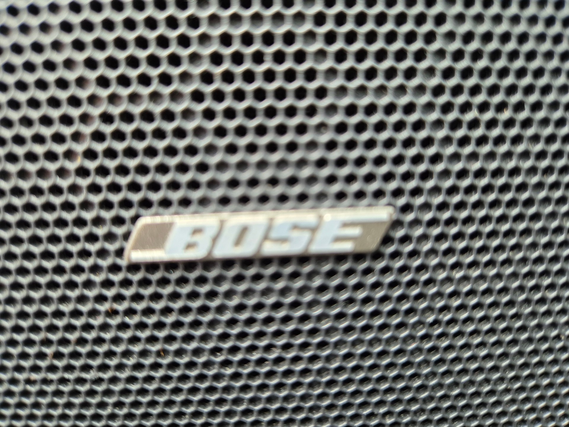 PORSCHE Cayenne Turbo-image-27