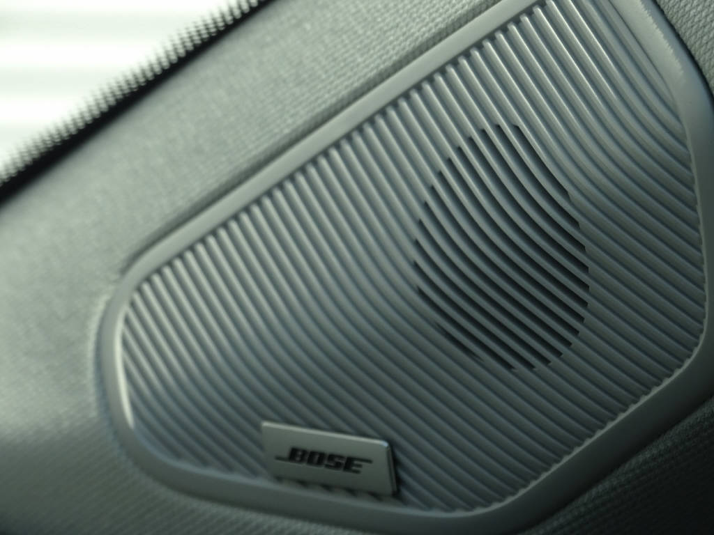 RENAULT Captur 1.6 E-Tech Plug-in Edition One-image-12