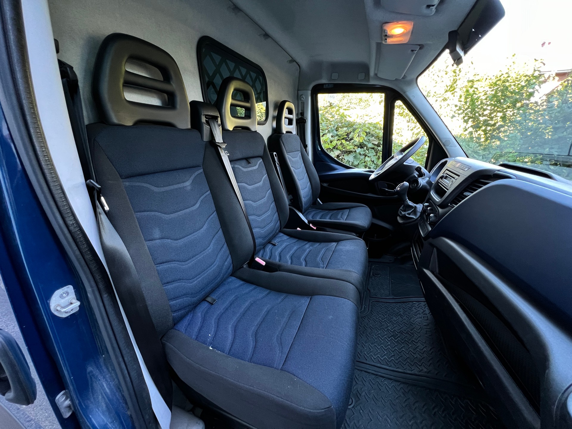IVECO 33 S 14 A8 V-image-6