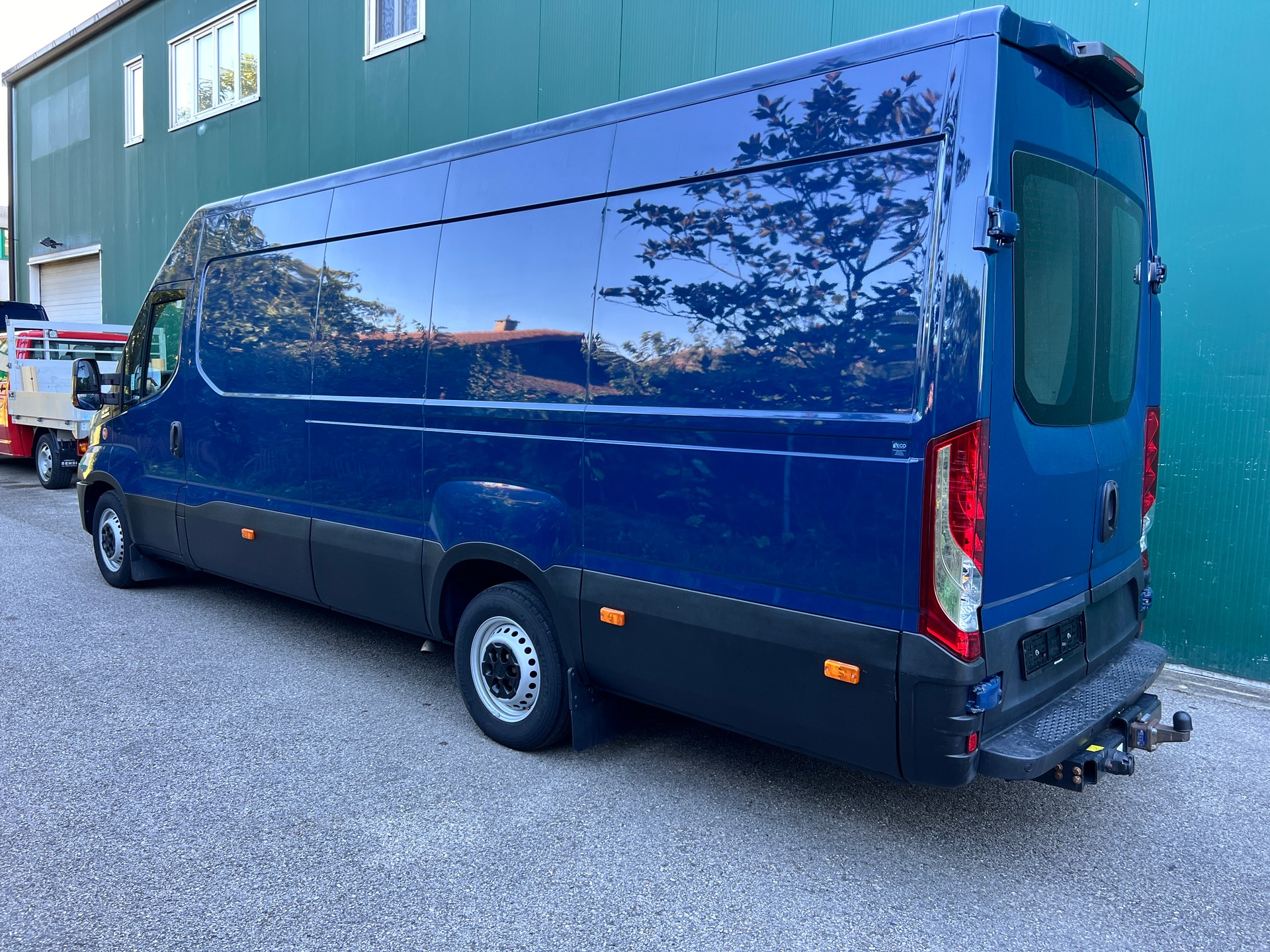 IVECO 33 S 14 A8 V-image-5
