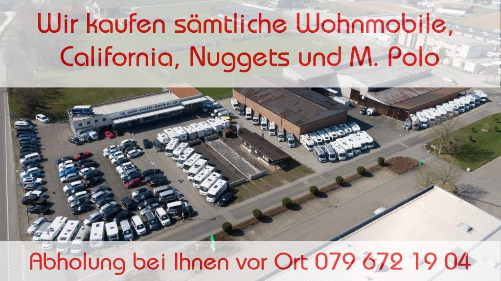 WEINSBERG CARACOMPACT 600 MEG PEPPER EDITION 2,0 HDI PEUGEOT-image-1