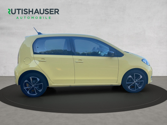 SKODA Citigo e Style-showroom-element-2