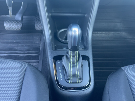 SKODA Citigo e Style-image-12