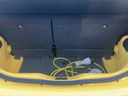 SKODA Citigo e Style-image-13