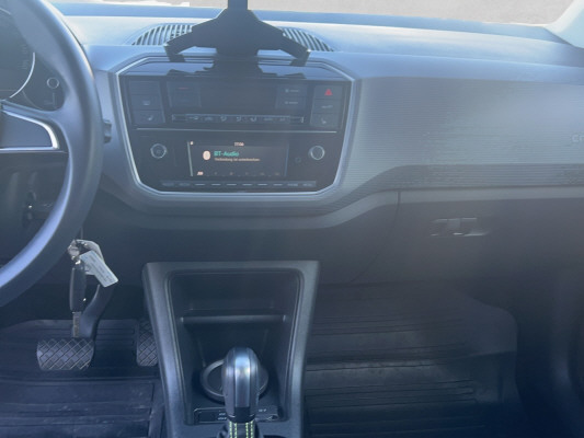 SKODA Citigo e Style-image-11