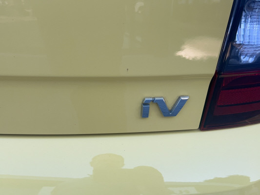 SKODA Citigo e Style-image-14