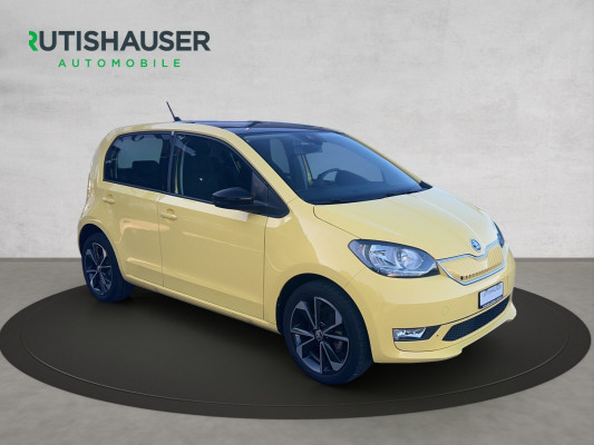 SKODA Citigo e Style-showroom-element-3