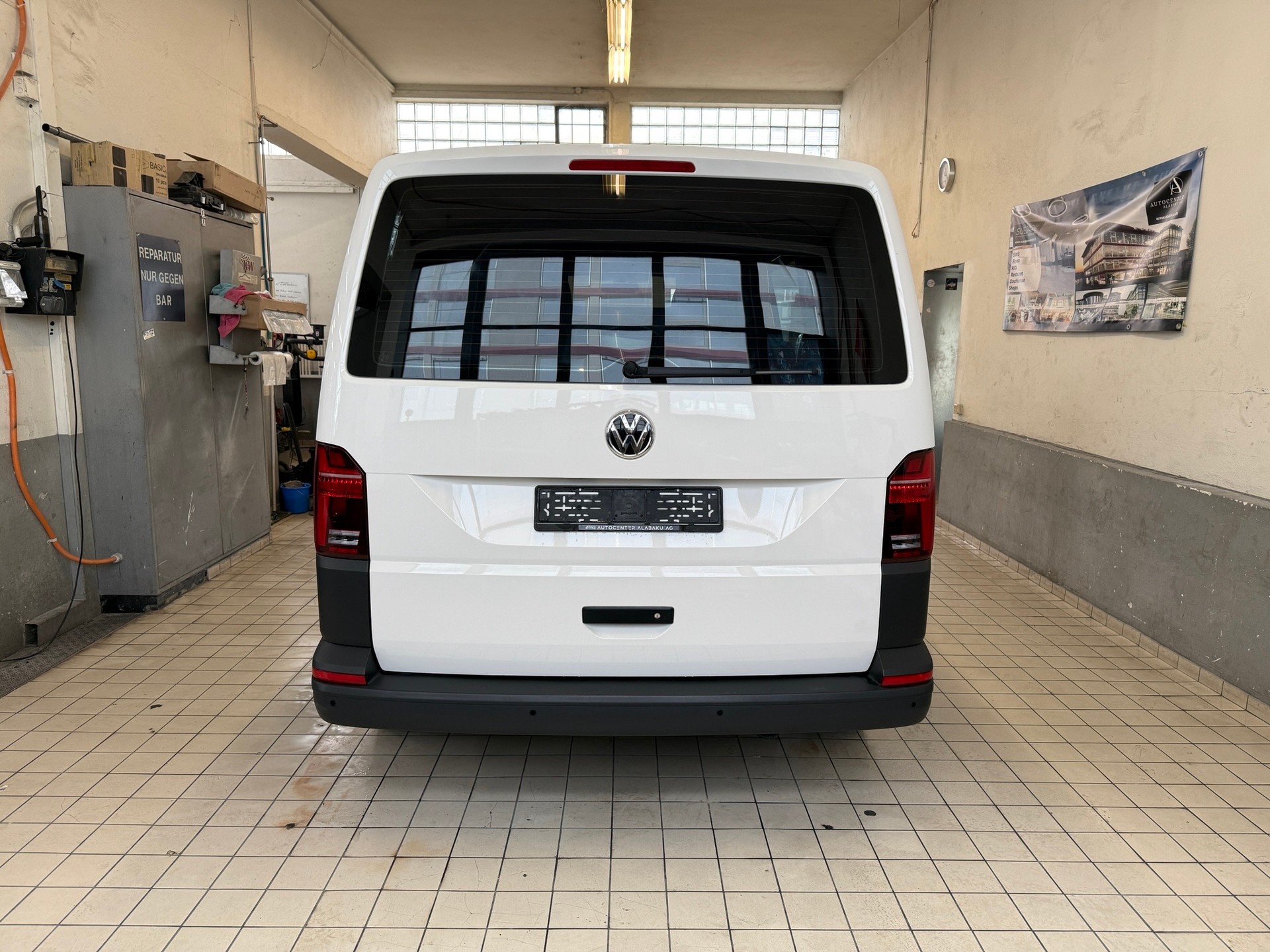 VW T6.1 2.0 TDI DSG-showroom-element-3