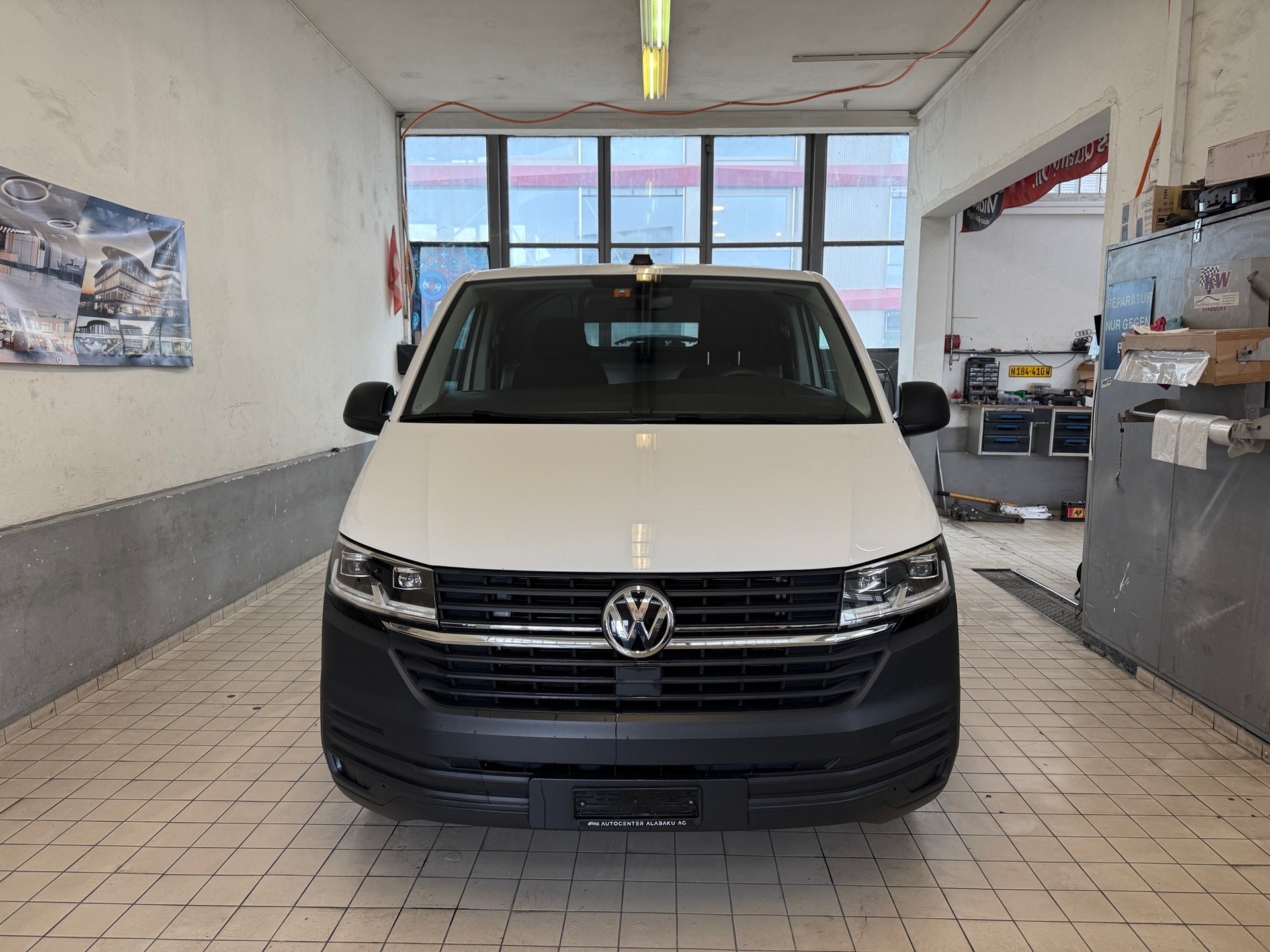 VW T6.1 2.0 TDI DSG-showroom-element-1