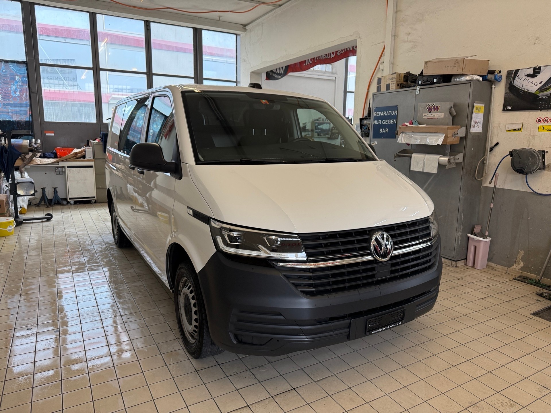 VW T6.1 2.0 TDI DSG-showroom-element-2