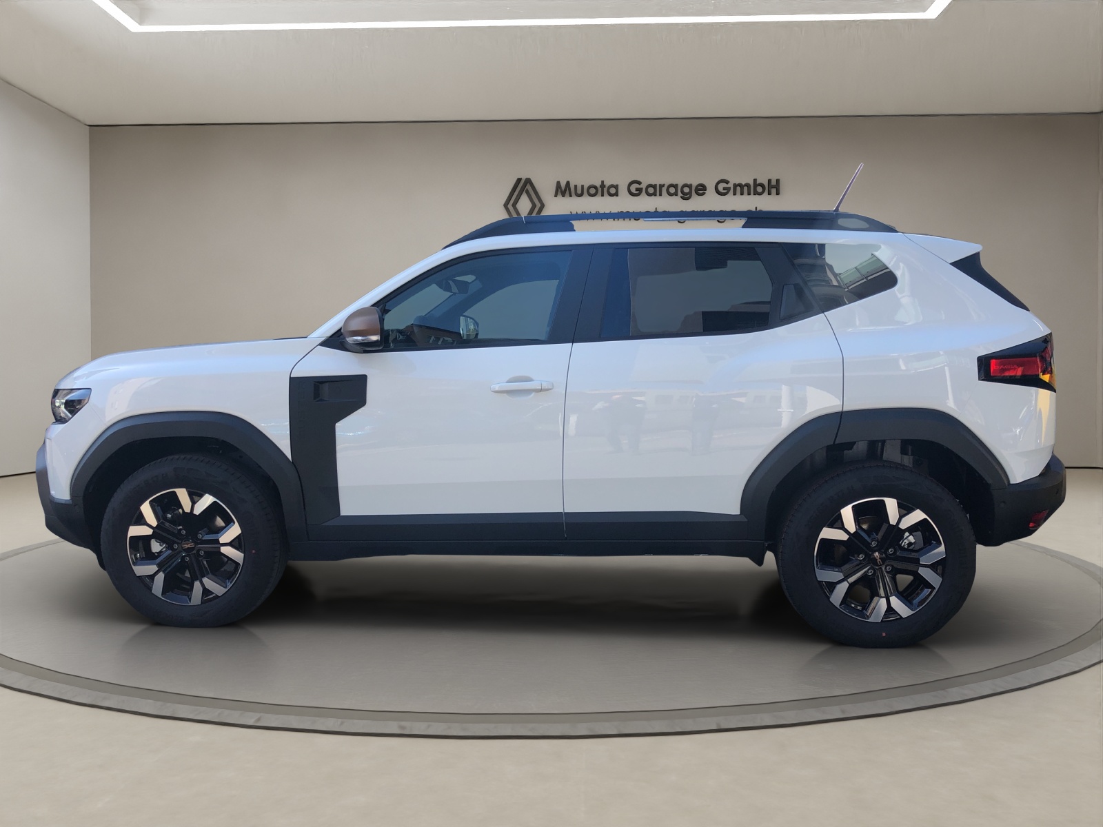 DACIA DUSTER extreme hybrid 140-showroom-element-2