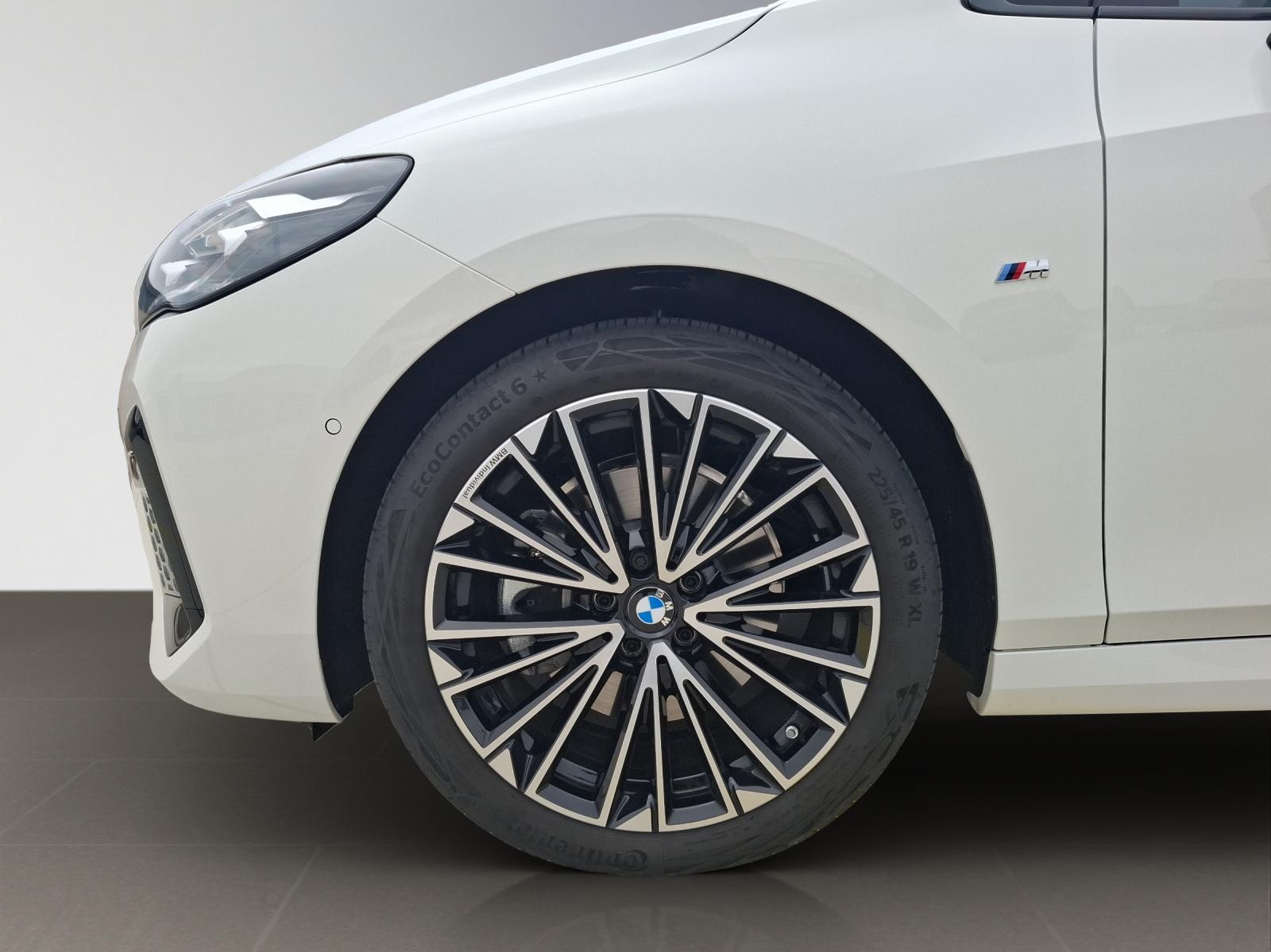 BMW 223i xDrive SDKG Active Tourer-showroom-element-2
