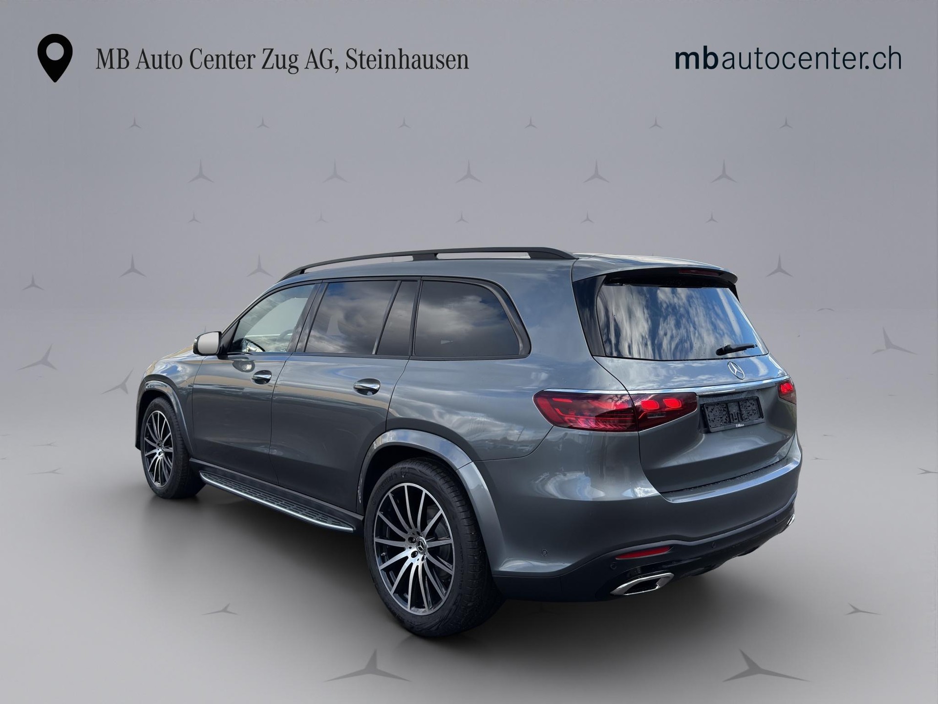 MERCEDES-BENZ GLS 450 d AMG Line 4matic-showroom-element-2