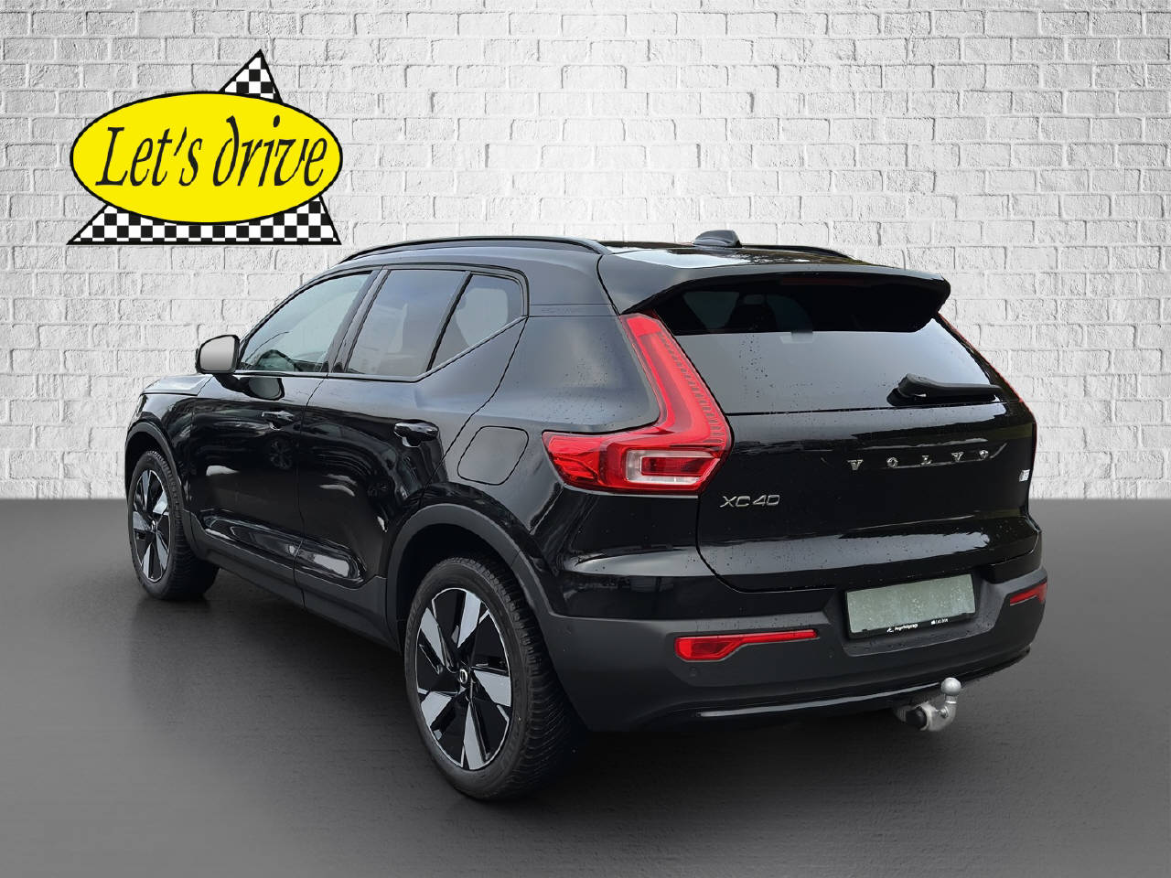 VOLVO EX40 Twin Ultra AWD-showroom-element-3
